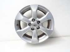 Jante TOYOTA RAV4 3 PHASE 3