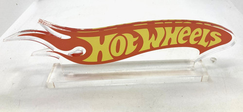 00000 hot wheels - hot,