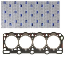 AJUSA Joint De Culasse Compatible Avec ASIA MOTORS ROCSTA KIA BESTA MAZDA 626 E