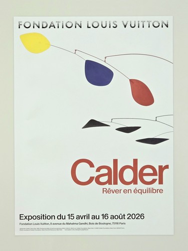 Affiche poster original - affiche-poster,