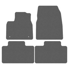 Basic Tapis de sol pour