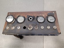 Jaguar MK2, Daimler V8 250