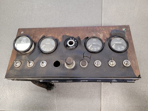 Jaguar mk2 daimler 250 - mk2,,