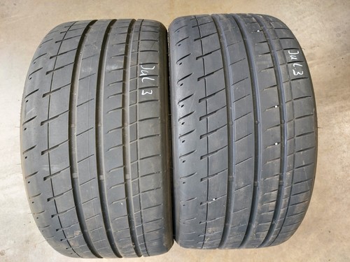Pneus été bridgestone - Été,
