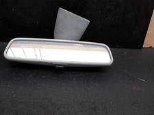 Rétroviseur Intérieur