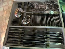 Ménagère Frionnet  #