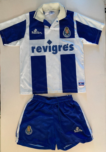 Jersey maillot short - maillot, +