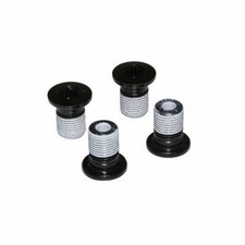 Intravis pedalier shimano xt