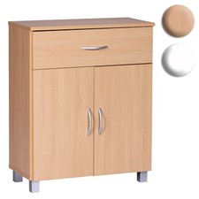 FineBuy Buffet Commode