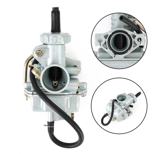 Moto carburateur pour taotao - moto,