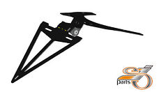 Suzuki Hayabusa 1300 Support