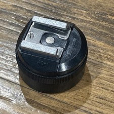Nikon AS-1 Flash Coupler