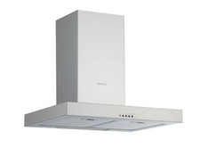 SILVERLINE 3170.9.733.02 Hotte