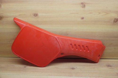 Cagiva 125 250 500 right - 125, ?