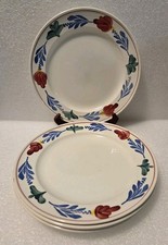 4 Vintage BOERENBONT Belgium