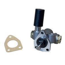 Pompe À Carburant Pour Massey