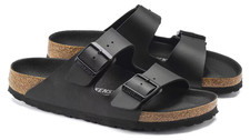 BIRKENSTOCK 1019069 Arizona BS