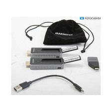 Marmitek Stream S2 Pro