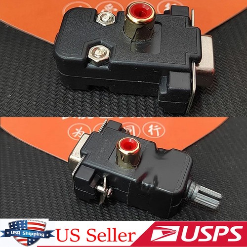 For logitech z5500 - for, z-5500
