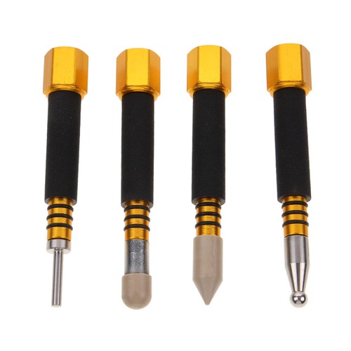 Pcs debosselage voiture - , kit