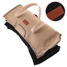  2 PCS Sac Rangement Outils