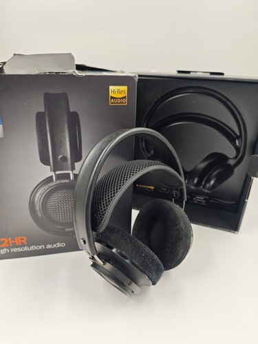 Casque philips fidelio x2hr - philips,