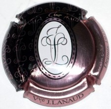 Capsule de Champagne : Super 