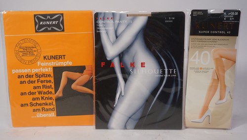 Lot pièces bas fins - de,