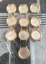 Horlogerie , lot de 10