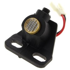 Laser avec fixation 343436070