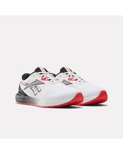  Chaussures d entraînement