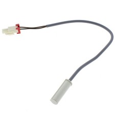 Sonde de degivrage 4216600285