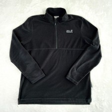 Veste Jack Wolfskin Homme M