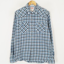 Chemise homme LEVI STRAUSS &