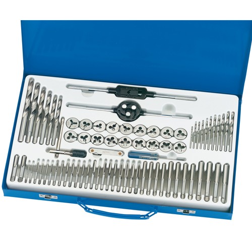 Draper combinaison taraud set - taraud,