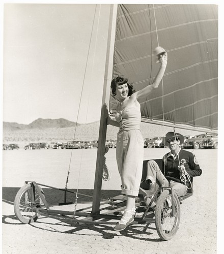 Photo originale rod cameron - photo,