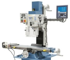 Bernardo BF 30 Super Avec