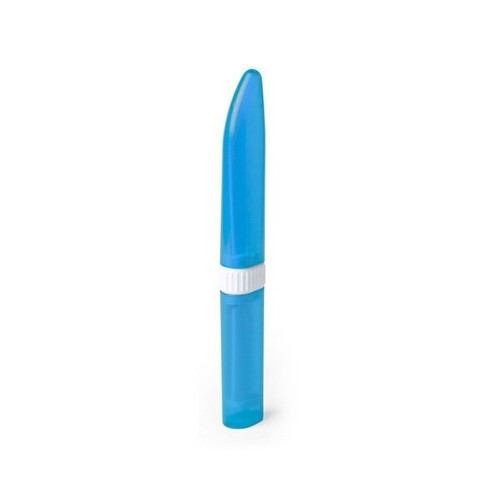 Couteau céramique - couteau,