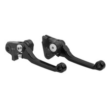 Motorcycle Brake Clutch Levers