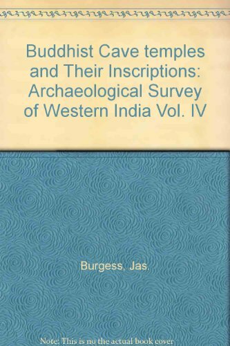 Buddhist cave temples and - cave,
