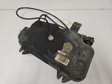 Reservoir cerine PEUGEOT 807