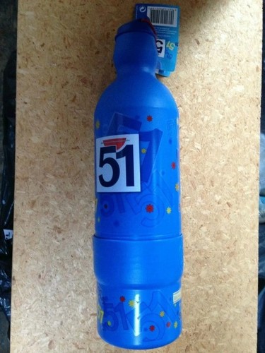 Etui sac isotherme rigide - isotherme,
