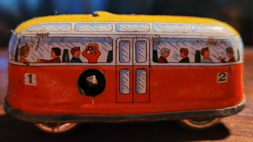 Tramway autorail technofix - tramway/,
