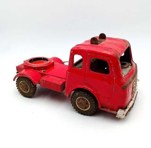 Camion pompier secour - pompier,