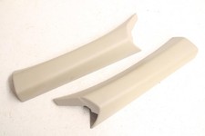 Chrysler Crossfire Kit