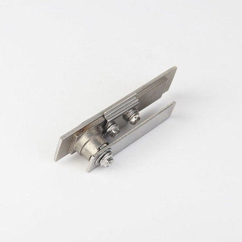 Ms717 serrure porte plate - ms717,