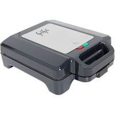 Croque monsieur FRIFRI