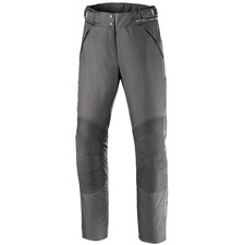 Pantalon femme Bus Breno noir