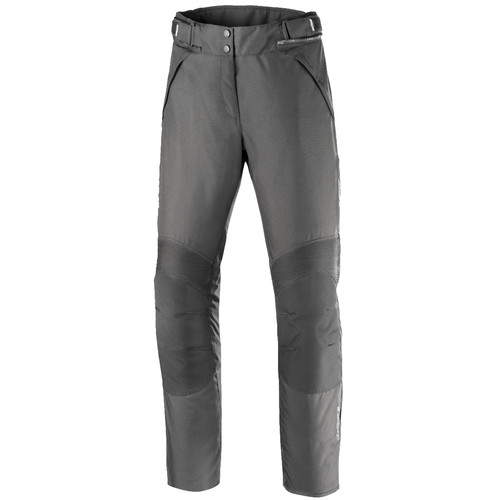 Pantalon femme bus breno - bus, noir