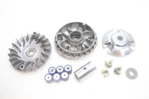 Variateur yamaha xmax - -,